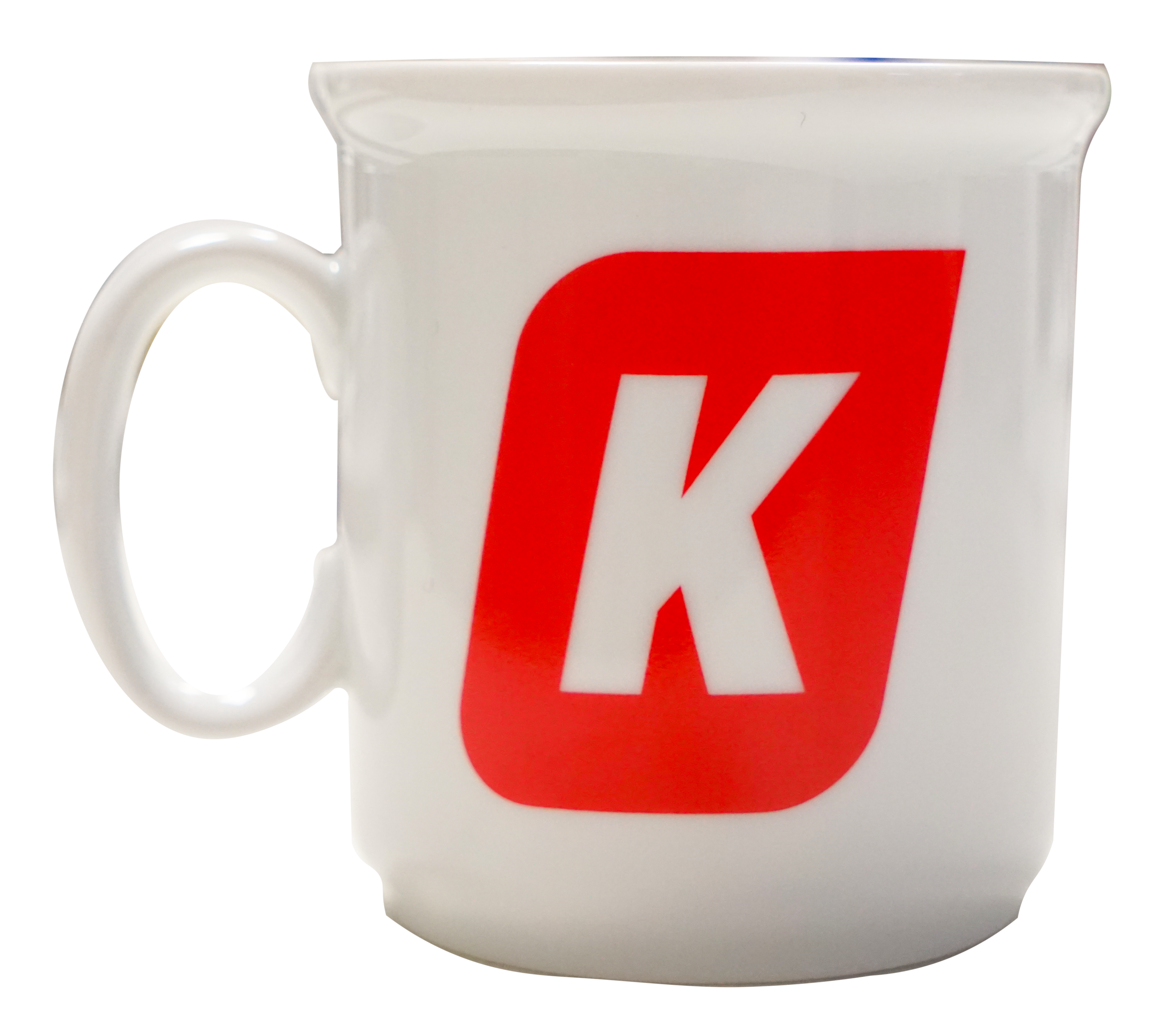 Kaffeebecher „agroliner“