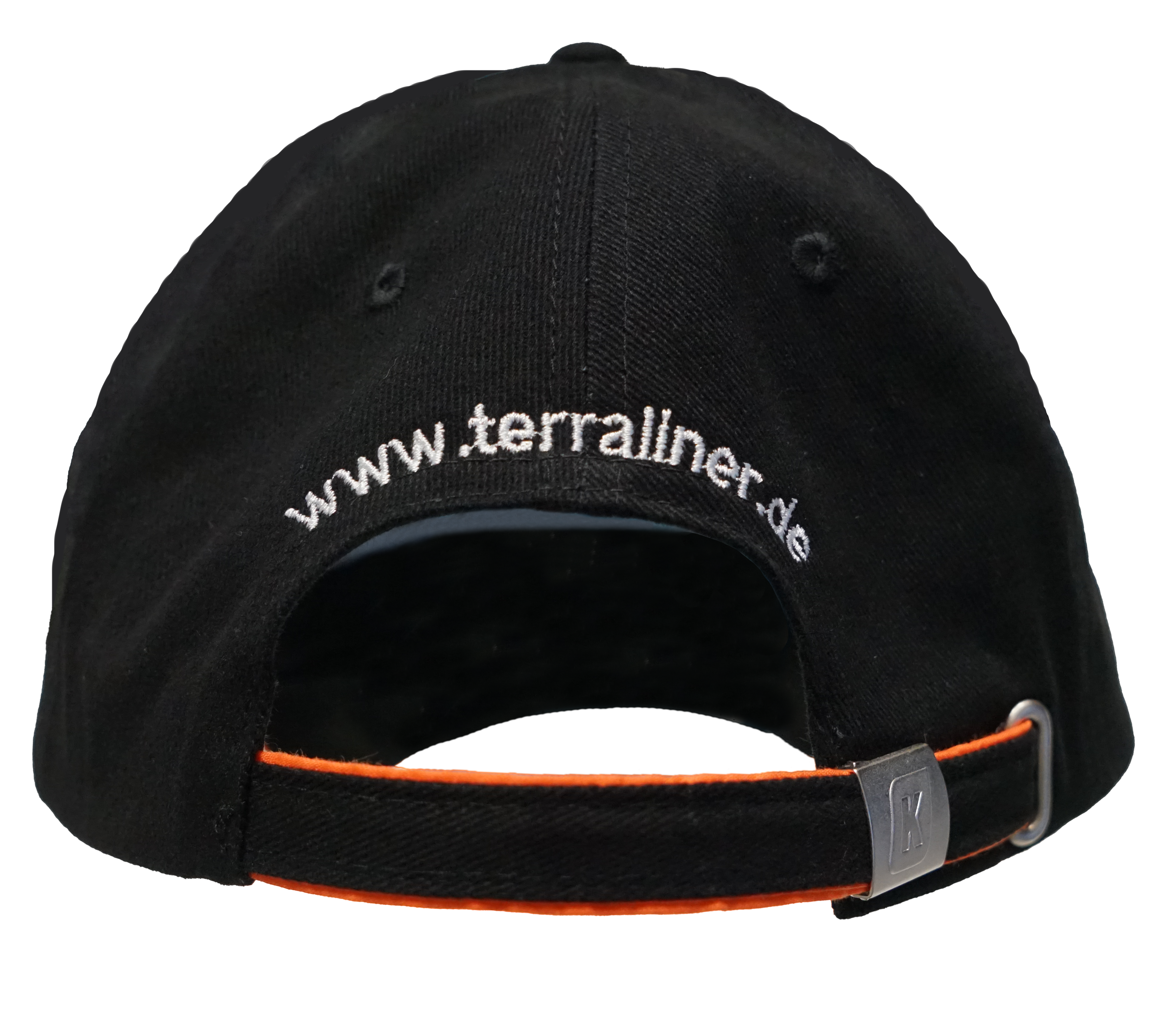 Cap „terraliner“
