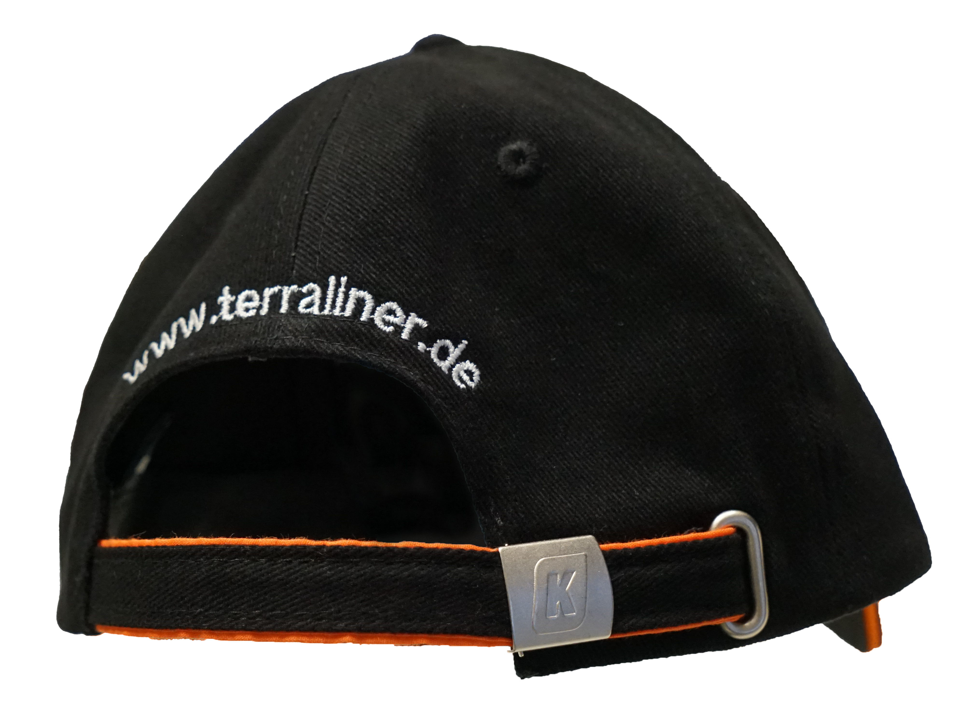 Cap „terraliner“