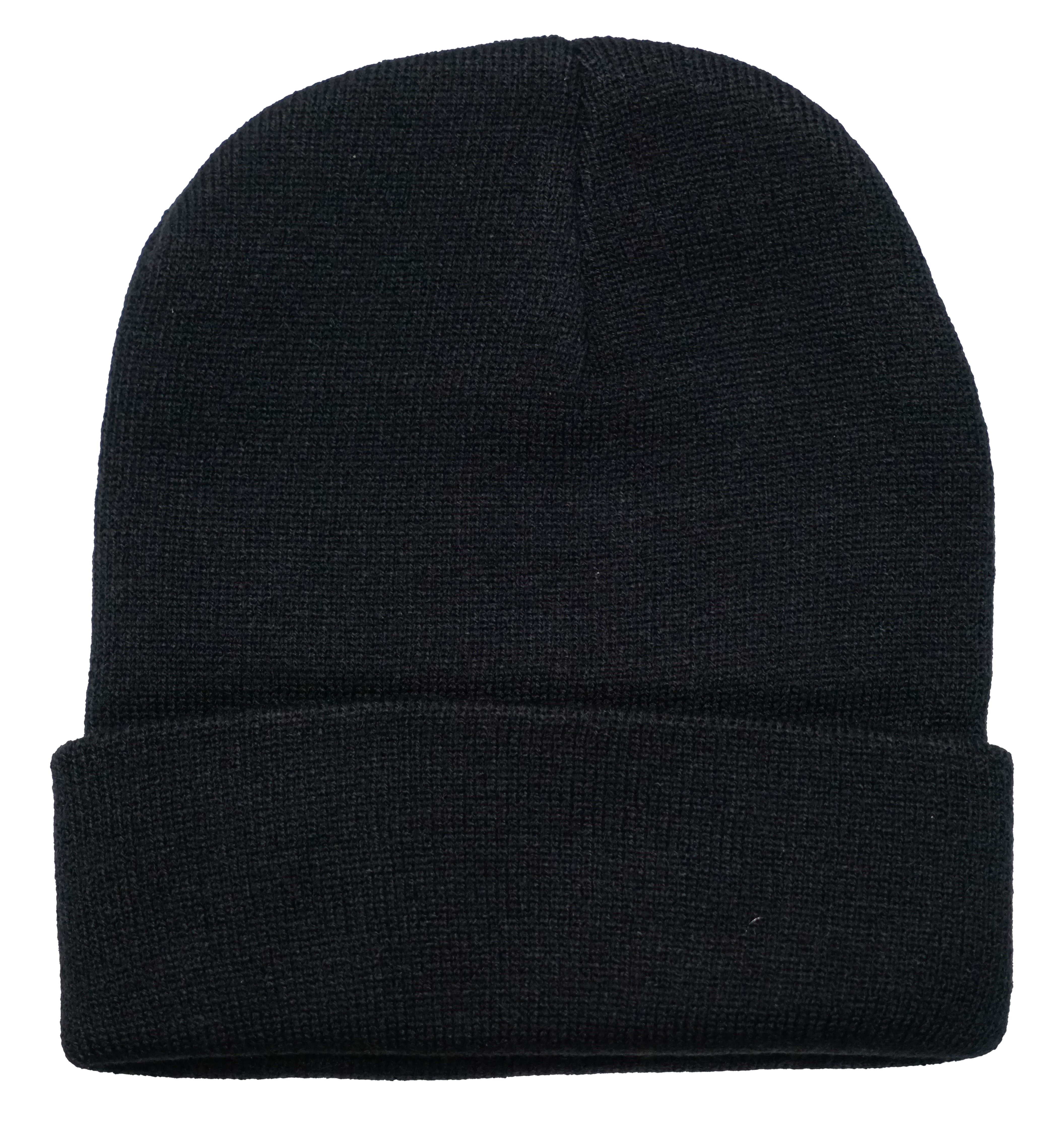 Wintermütze „terraliner“