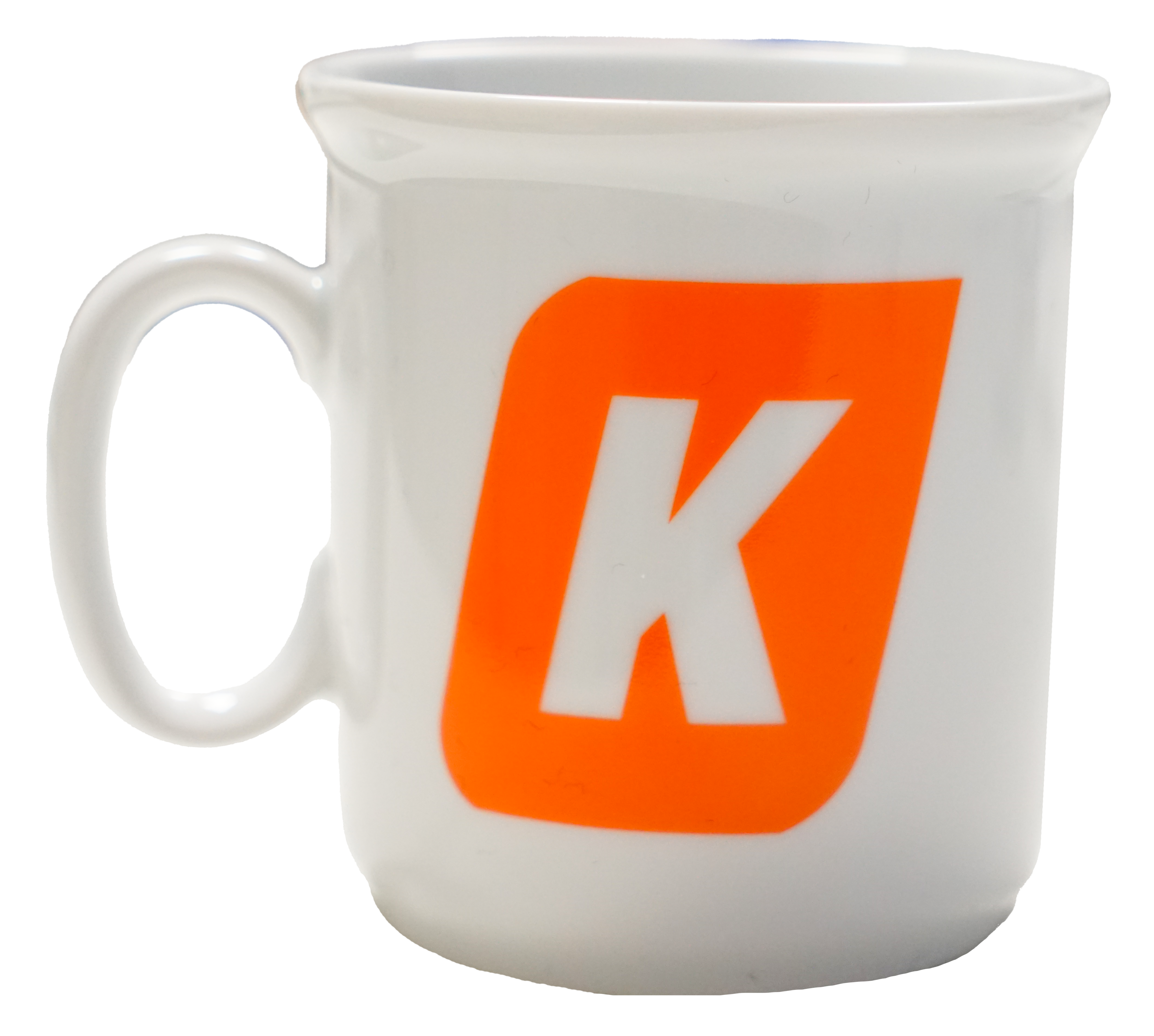Kaffeebecher „terraliner“